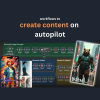 28-100x100