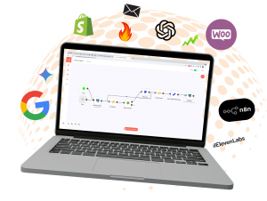 LIFETIME-WORKFLOW-UPDATES-3-e1754410195611
