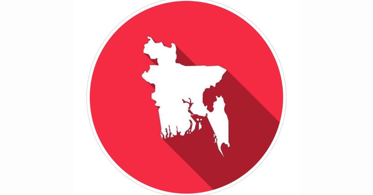 সোহেল আহমেদ