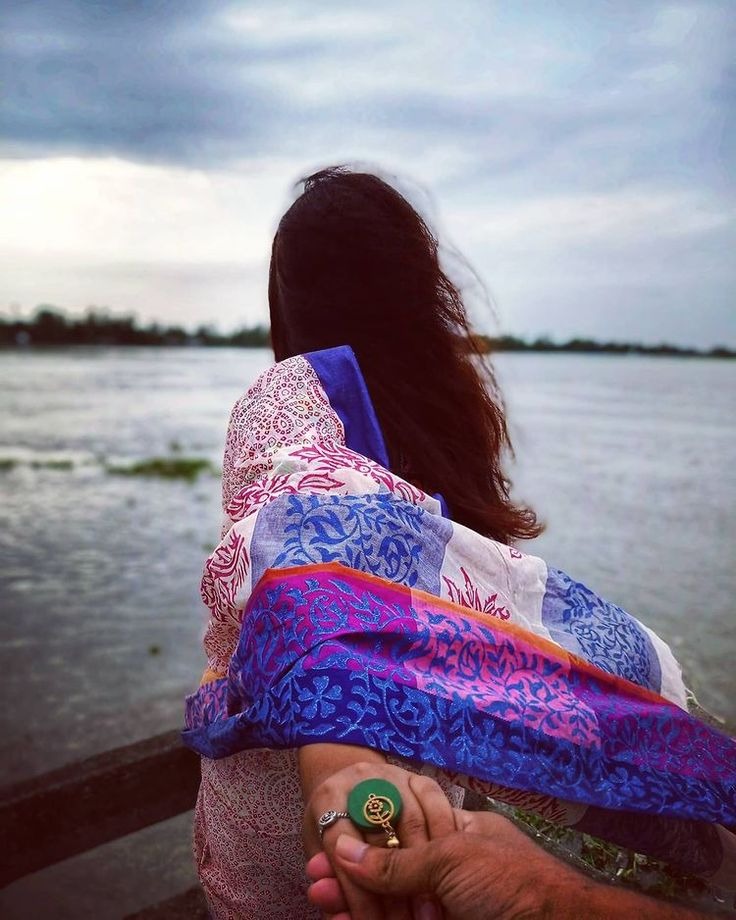 তানিয়া রহমান