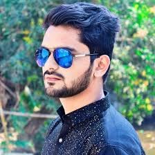 রিয়াদ হোসেন